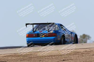 media/Mar-26-2023-CalClub SCCA (Sun) [[363f9aeb64]]/Group 6/Race/